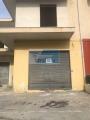 Appartamento, SIRACUSA, 85.000 €, 61,00 mq