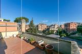 Appartamento, ROMA, Tomba di Nerone, 120.000 €, 58,00 mq