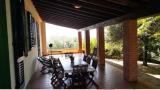 Casa, CASTELFIORENTINO, 470.000 €, 310,00 mq