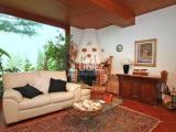 Casa, PELAGO, 450.000 €, 285,00 mq