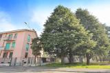Appartamento, INVERUNO, 115.000 €, 85,00 mq