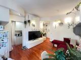Appartamento, MILANO, 285.000 €, 57,00 mq