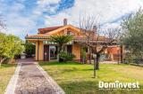 Casa, GUIDONIA MONTECELIO, 490.000 €, 286,00 mq