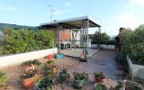 Appartamento, COLOGNO MONZESE, 170.000 €, 74,00 mq