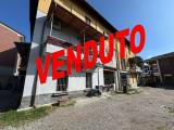 Appartamento, CESATE, 58.000 €, 40,00 mq
