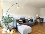 Appartamento, VIAREGGIO, 220.000 €, 65,00 mq