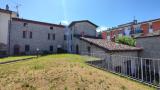 Appartamento, BETTOLA, 74.000 €, 70,00 mq