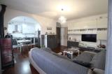 Appartamento, TRISSINO, 165.000 €, 105,00 mq