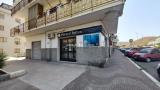 Superfici commerciali, CROTONE, 95.000 €, 55,00 mq