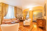 Appartamento, COMO, 1.300.000 €, 178,00 mq