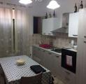 Appartamento, CAPACI, 80.000 €, 70,00 mq