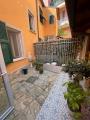 Appartamento, LA SPEZIA, 162.000 €, 75,00 mq