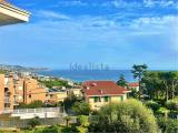 Casa, SANREMO, Coldirodi, 880.000 €, 200,00 mq
