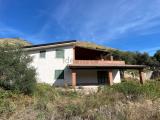 Casa, ITRI, 310.000 €, 310,00 mq