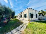 Casa, TERRACINA, 195.000 €, 90,00 mq