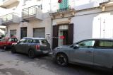 Appartamento, MARTINA FRANCA, 47.000 €, 33,00 mq