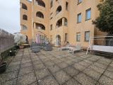Appartamento, ACQUI TERME, 117.000 €, 104,00 mq