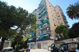 Appartamento, GENOVA, 129.000 €, 93,00 mq