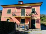 Appartamento, SESTRI LEVANTE, 358.000 €, 90,00 mq
