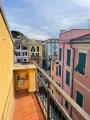 Appartamento, CELLE LIGURE, 280.000 €, 50,00 mq