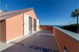 Appartamento, ANDORA, 479.000 €, 60,00 mq