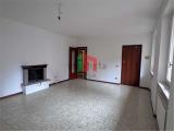 Appartamento, GAVARDO, 145.000 €, 92,00 mq