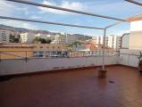 Appartamento, MESSINA, 125.000 €, 118,00 mq