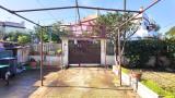 Casa, POMEZIA, 179.000 €, 105,00 mq