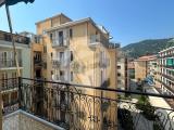 Appartamento, ALASSIO, 420.000 €, 110,00 mq