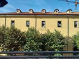 Appartamento, VARESE, 180.000 €, 120,00 mq