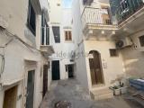 Casa, GALLIPOLI, 285.000 €, 110,00 mq