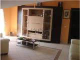 Appartamento, MONTALTO UFFUGO, 90.000 €, 92,00 mq