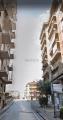 Superfici commerciali, NOCERA INFERIORE, 159.000 €, 160,00 mq