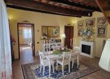 Appartamento, PECCIOLI, 157.000 €, 140,00 mq