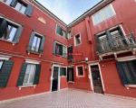 Appartamento, VENEZIA, Murano, 280.000 €, 91,00 mq