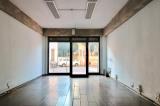 Superfici commerciali, PISA, 45.000 €, 45,00 mq