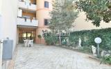 Casa, ASCOLI PICENO, 229.000 €, 230,00 mq
