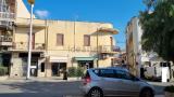Appartamento, CISTERNA DI LATINA, 250.000 €, 140,00 mq