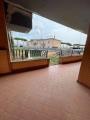 Appartamento, LATINA, 175.000 €, 80,00 mq