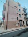 Appartamento, POLIGNANO A MARE, 185.000 €, 45,00 mq