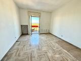 Appartamento, VALENZANO, 119.000 €, 80,00 mq