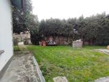 Casa, LASTRA A SIGNA, 790.000 €, 181,00 mq
