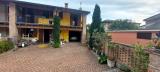 Casa, AGNADELLO, 295.000 €, 170,00 mq