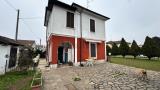 Casa, MORTARA, 150.000 €, 100,00 mq