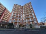 Appartamento, SAN GIULIANO MILANESE, 230.000 €, 87,00 mq