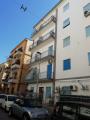 Appartamento, PALERMO, Pallavicino, 70.000 €, 60,00 mq