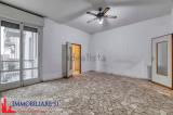 Appartamento, BOLOGNA, 278.000 €, 92,00 mq