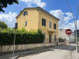 Casa, LUCCA, Arancio, 690.000 €, 441,00 mq