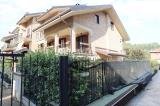 Casa, CASTIGLIONE TORINESE, 379.000 €, 189,00 mq