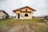 Casa, SAN GIUSTO CANAVESE, 240.000 €, 210,00 mq